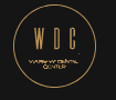 WarsawDentalCenter.pl