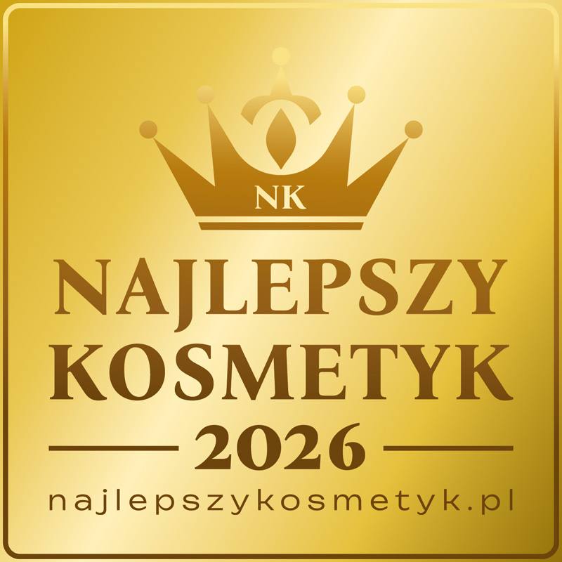 Najlepszy Kosmetyk